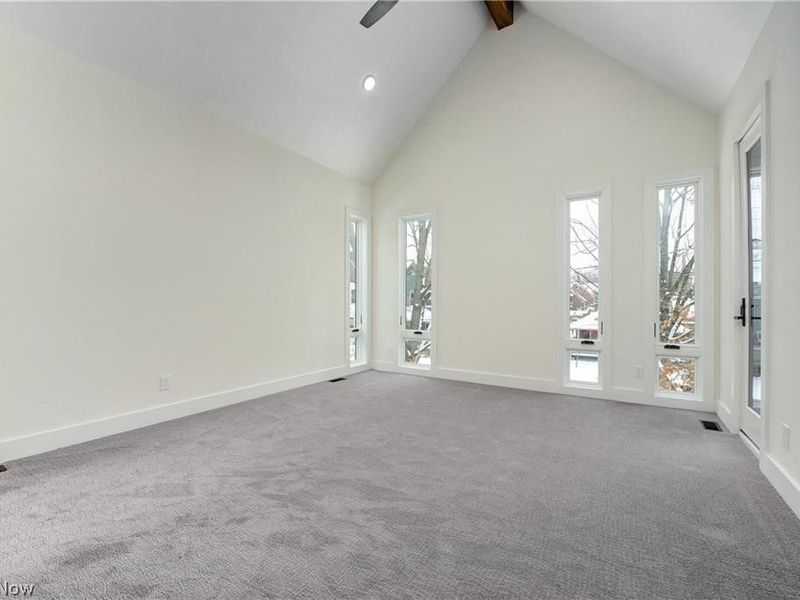 4300 Whitman Avenue, Unit S/L #A, Cleveland, OH 44113 Photo 14