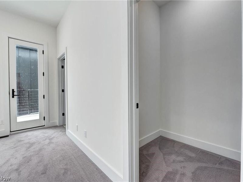 4300 Whitman Avenue, Unit S/L #A, Cleveland, OH 44113 Photo 17