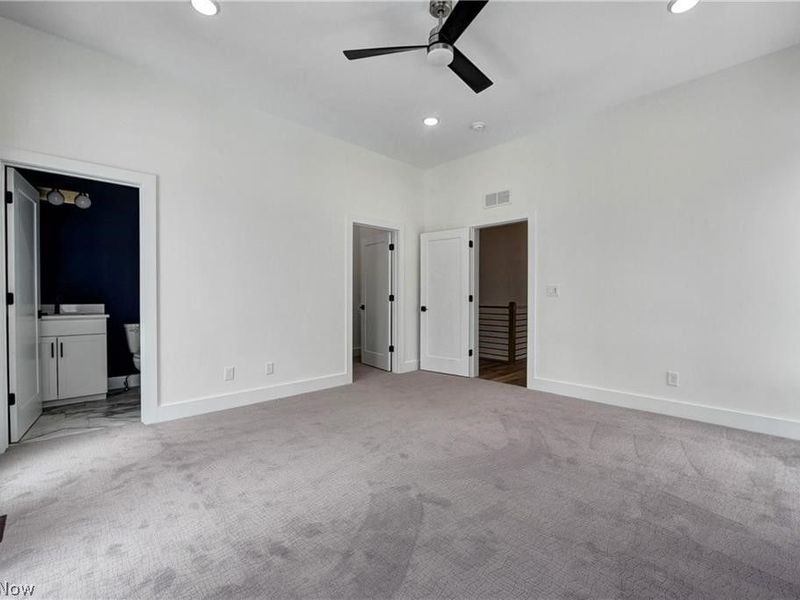 4300 Whitman Avenue, Unit S/L #A, Cleveland, OH 44113 Photo 21