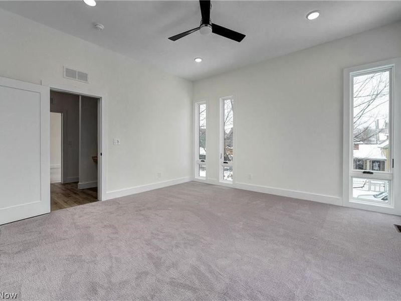 4300 Whitman Avenue, Unit S/L #A, Cleveland, OH 44113 Photo 22