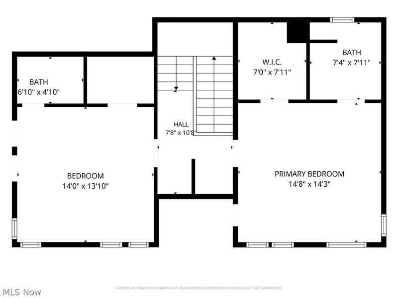 4300 Whitman Avenue, Unit S/L #A, Cleveland, OH 44113 Photo 31