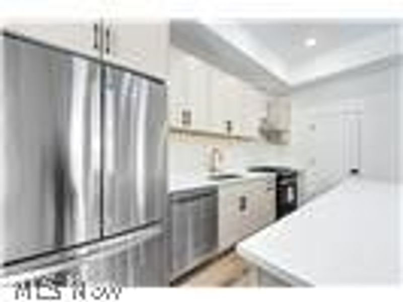 4300 Whitman Avenue, Unit S/L #A, Cleveland, OH 44113 Photo 7