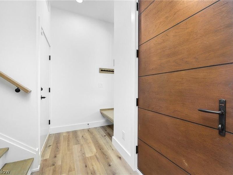 4300 Whitman Avenue, Unit S/L #A, Cleveland, OH 44113 Photo 9