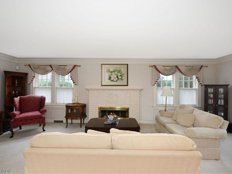 1990 Wiltshire Road, Akron, OH 44313 Photo 10