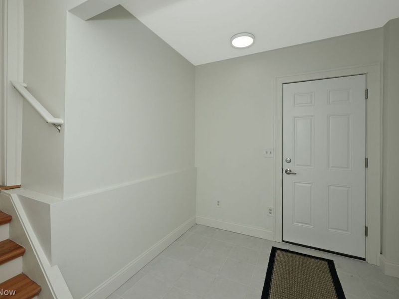 1990 Wiltshire Road, Akron, OH 44313 Photo 12