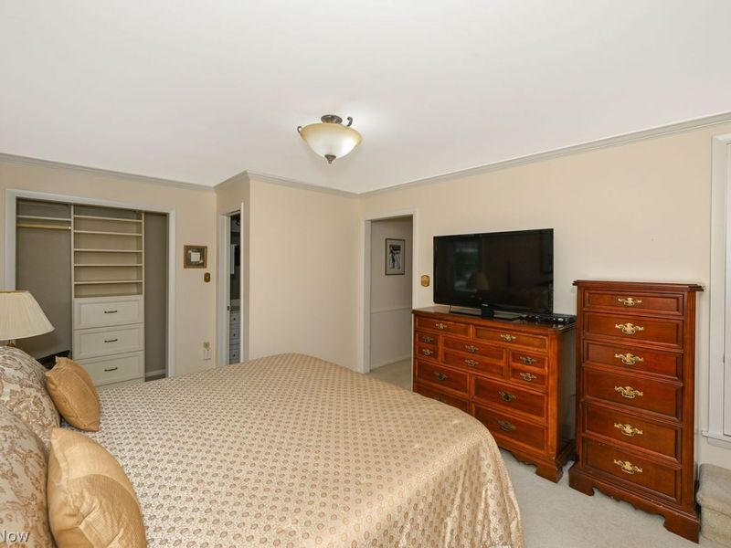 1990 Wiltshire Road, Akron, OH 44313 Photo 15