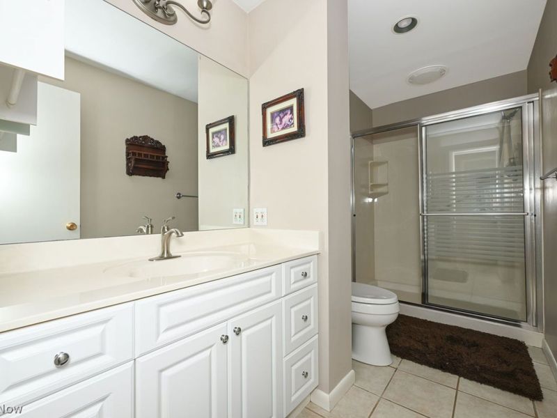 1990 Wiltshire Road, Akron, OH 44313 Photo 18