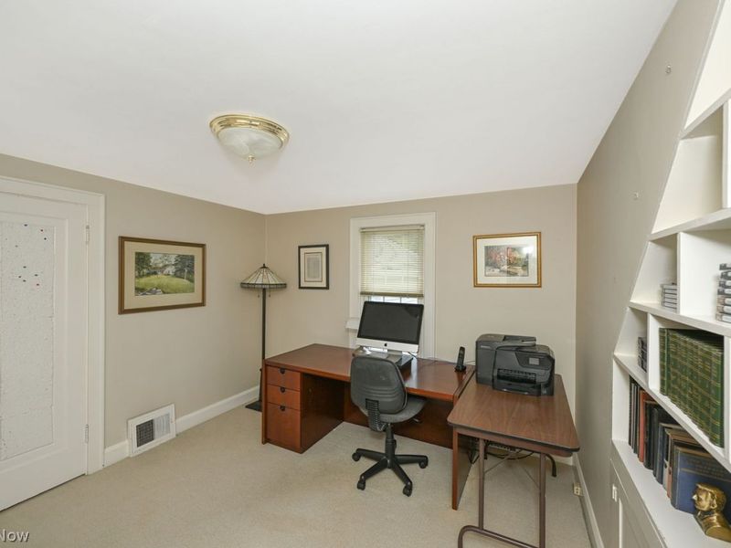 1990 Wiltshire Road, Akron, OH 44313 Photo 24