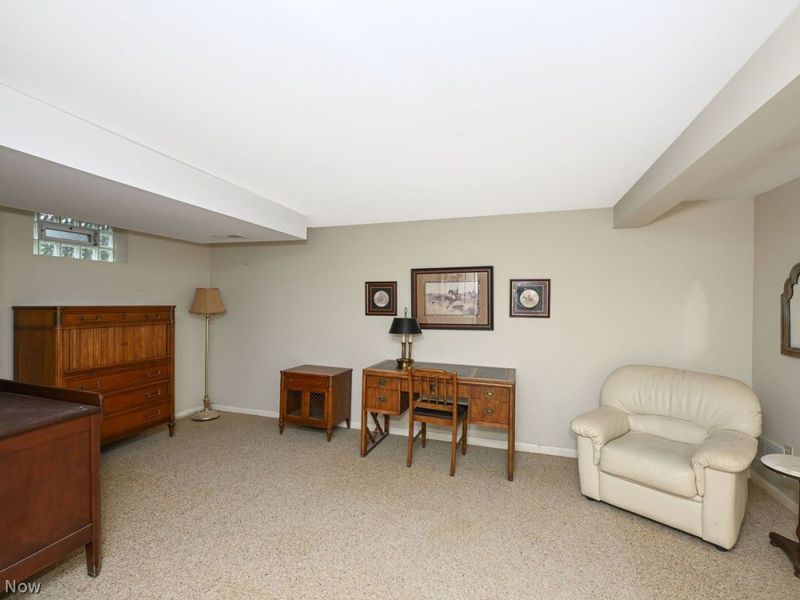 1990 Wiltshire Road, Akron, OH 44313 Photo 26