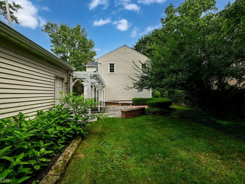1990 Wiltshire Road, Akron, OH 44313 Photo 36