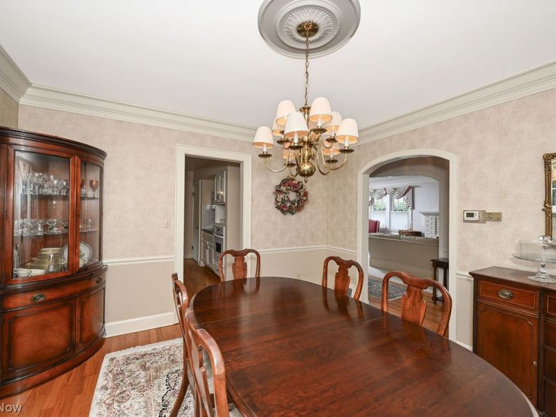 1990 Wiltshire Road, Akron, OH 44313 Photo 9