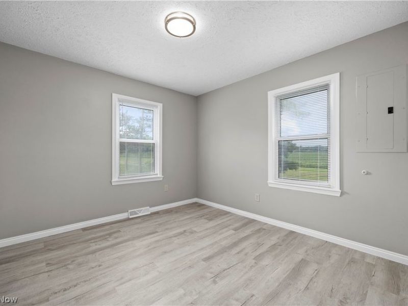 6485 Russia Road, South Amherst, OH 44001 Photo 19