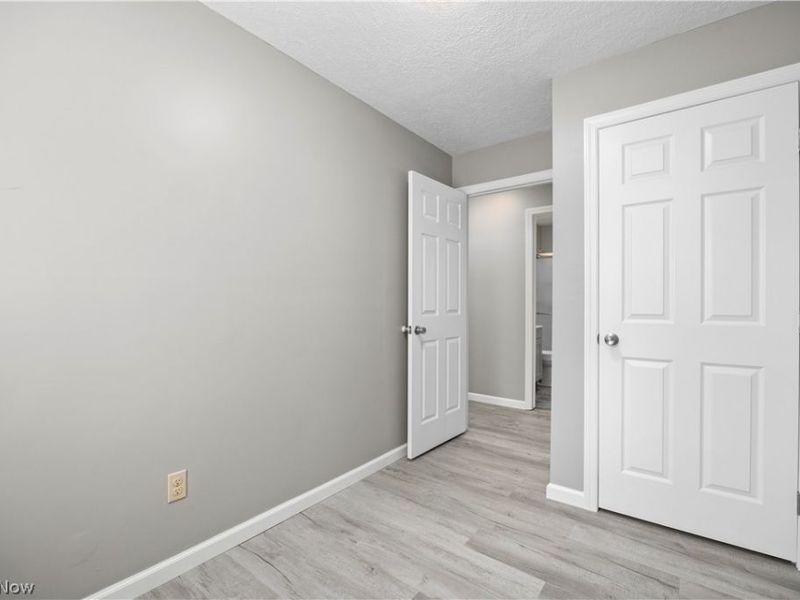 6485 Russia Road, South Amherst, OH 44001 Photo 25