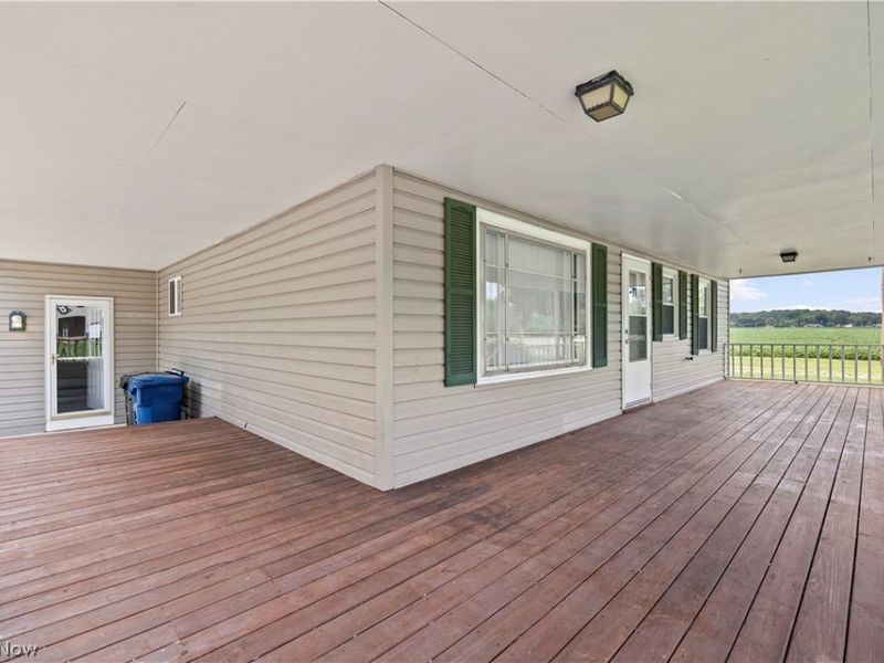 6485 Russia Road, South Amherst, OH 44001 Photo 27