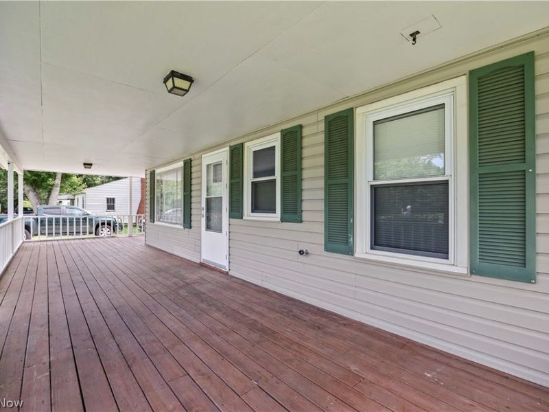 6485 Russia Road, South Amherst, OH 44001 Photo 29