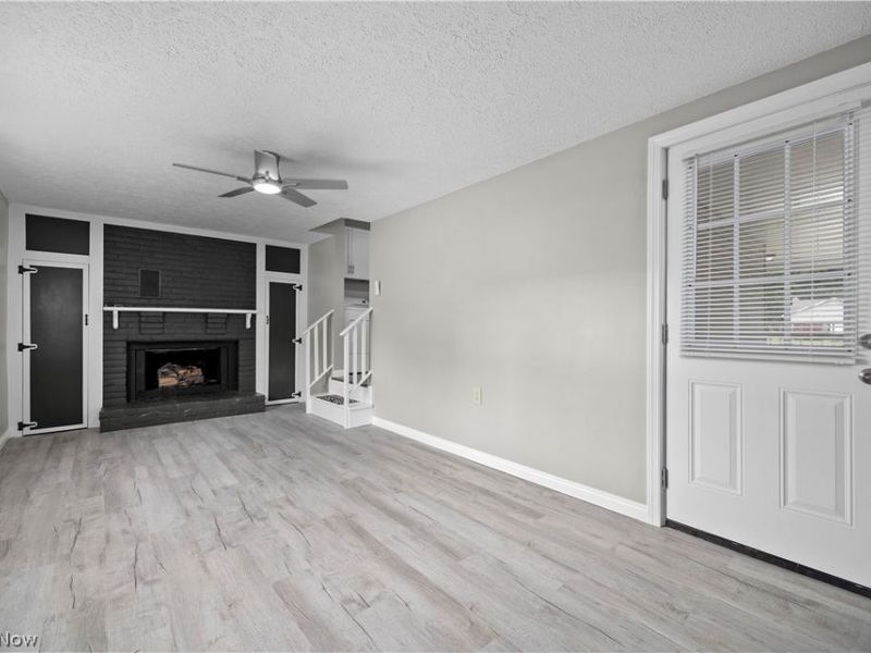 6485 Russia Road, South Amherst, OH 44001 Photo 3