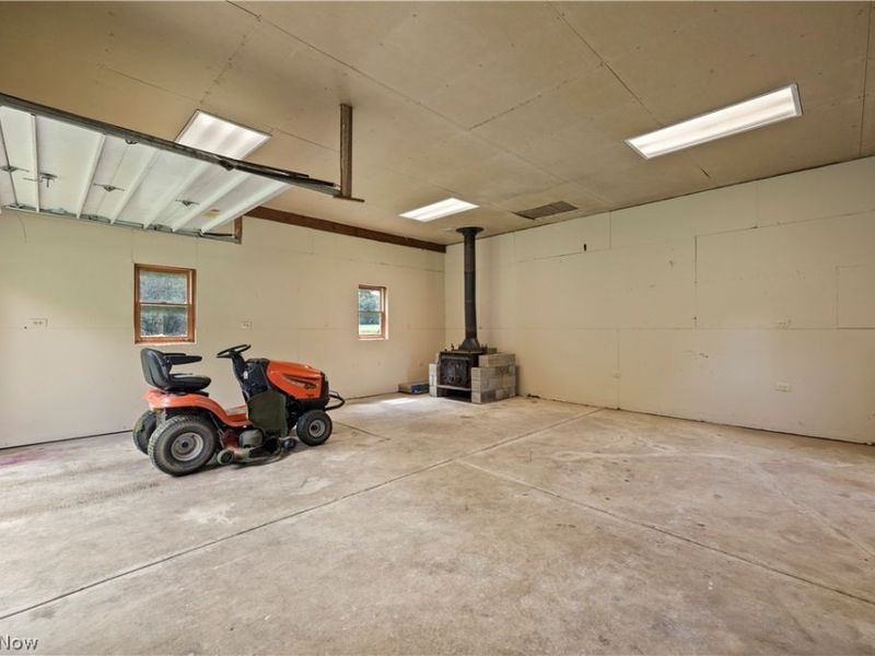 6485 Russia Road, South Amherst, OH 44001 Photo 31