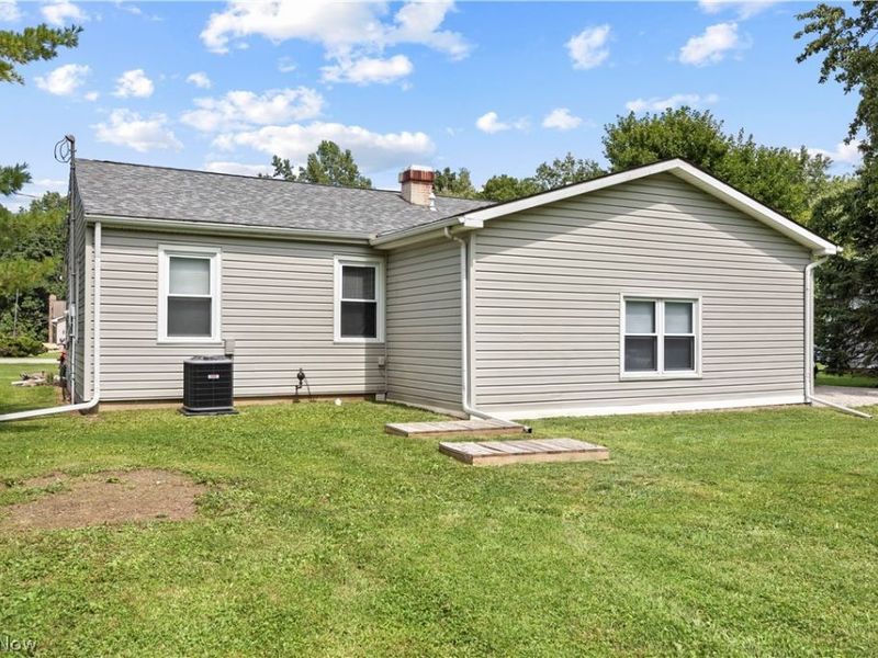 6485 Russia Road, South Amherst, OH 44001 Photo 36