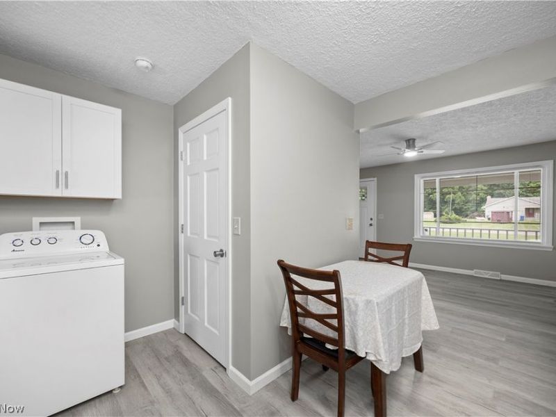 6485 Russia Road, South Amherst, OH 44001 Photo 8