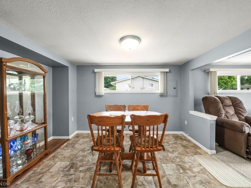 1487 Gillie Drive, Streetsboro, OH 44241 Photo 10