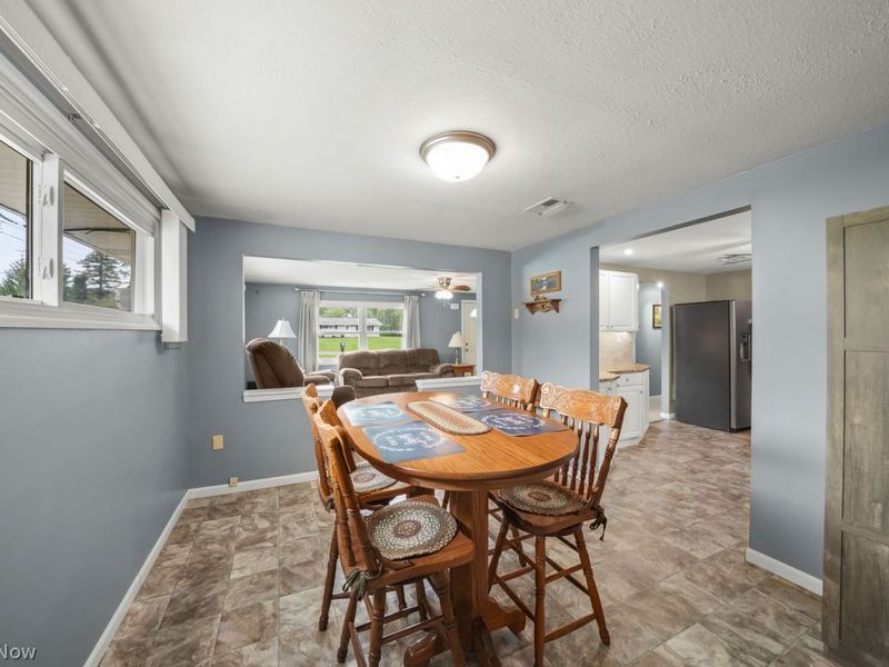 1487 Gillie Drive, Streetsboro, OH 44241 Photo 11