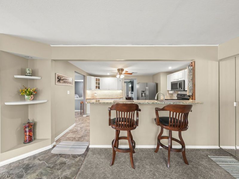 1487 Gillie Drive, Streetsboro, OH 44241 Photo 12