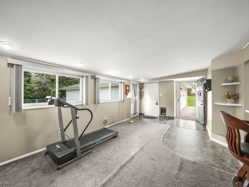 1487 Gillie Drive, Streetsboro, OH 44241 Photo 15