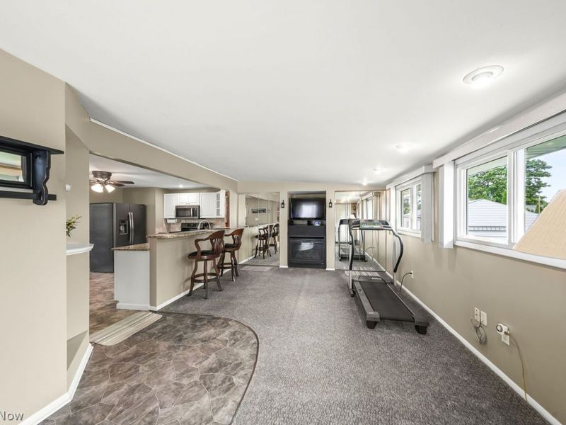 1487 Gillie Drive, Streetsboro, OH 44241 Photo 16