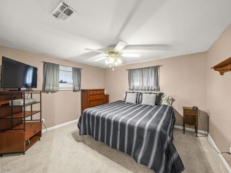 1487 Gillie Drive, Streetsboro, OH 44241 Photo 18