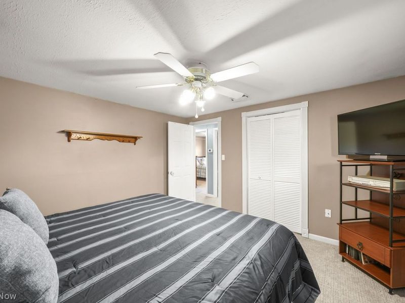 1487 Gillie Drive, Streetsboro, OH 44241 Photo 19