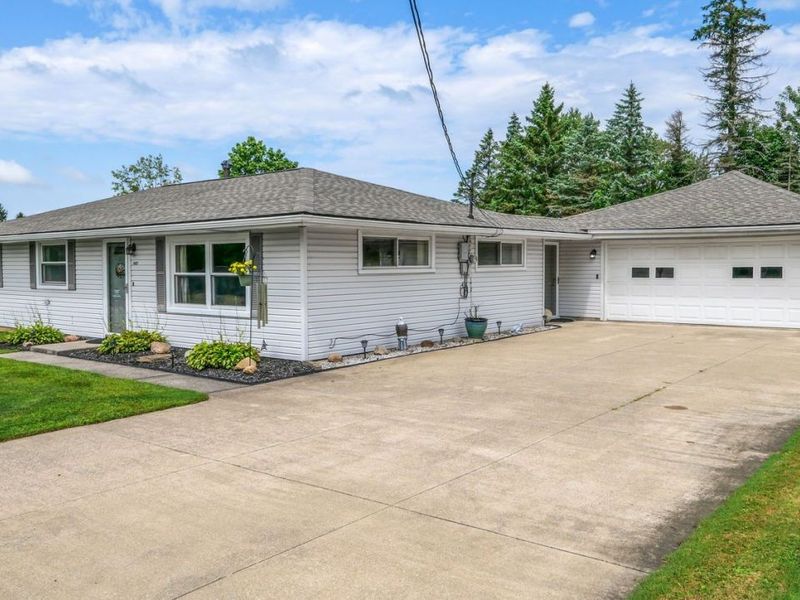 1487 Gillie Drive, Streetsboro, OH 44241 Photo 2
