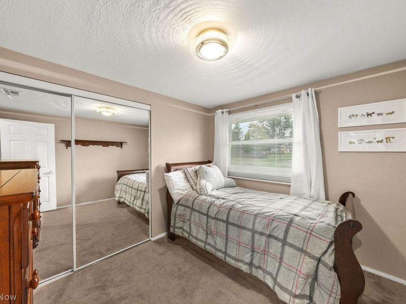 1487 Gillie Drive, Streetsboro, OH 44241 Photo 21