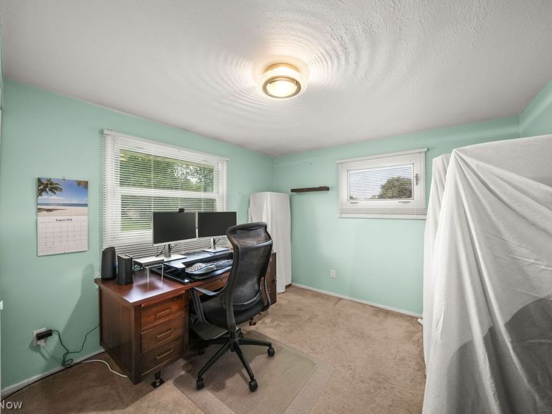 1487 Gillie Drive, Streetsboro, OH 44241 Photo 22