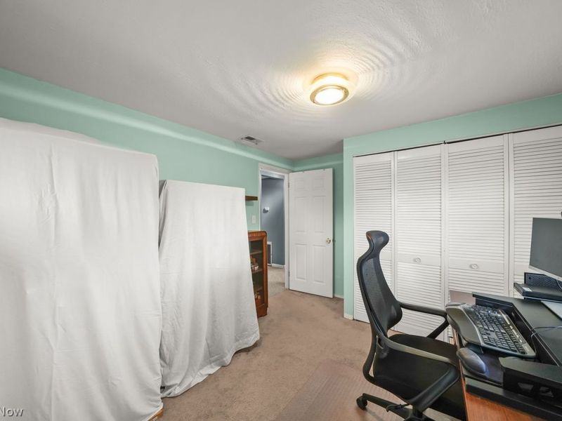 1487 Gillie Drive, Streetsboro, OH 44241 Photo 23