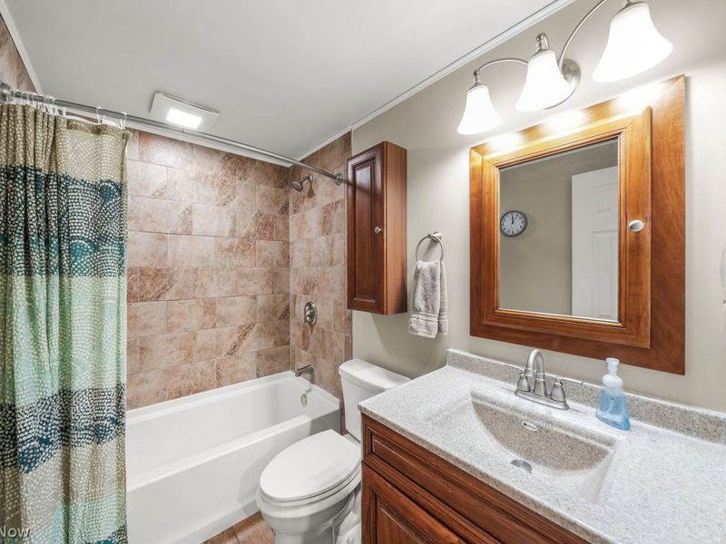 1487 Gillie Drive, Streetsboro, OH 44241 Photo 24