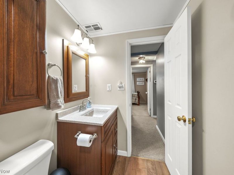 1487 Gillie Drive, Streetsboro, OH 44241 Photo 25