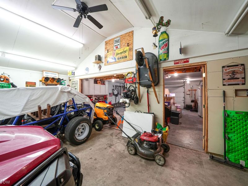 1487 Gillie Drive, Streetsboro, OH 44241 Photo 28