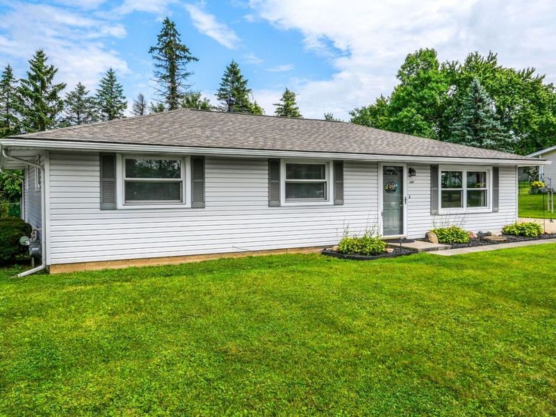 1487 Gillie Drive, Streetsboro, OH 44241 Photo 30