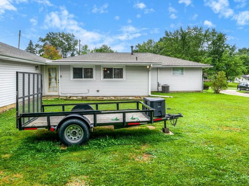 1487 Gillie Drive, Streetsboro, OH 44241 Photo 31