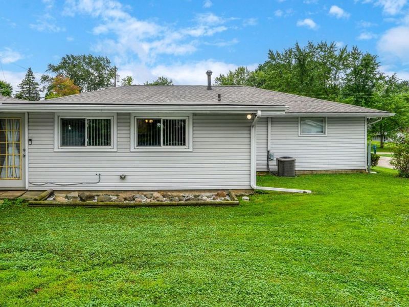 1487 Gillie Drive, Streetsboro, OH 44241 Photo 32