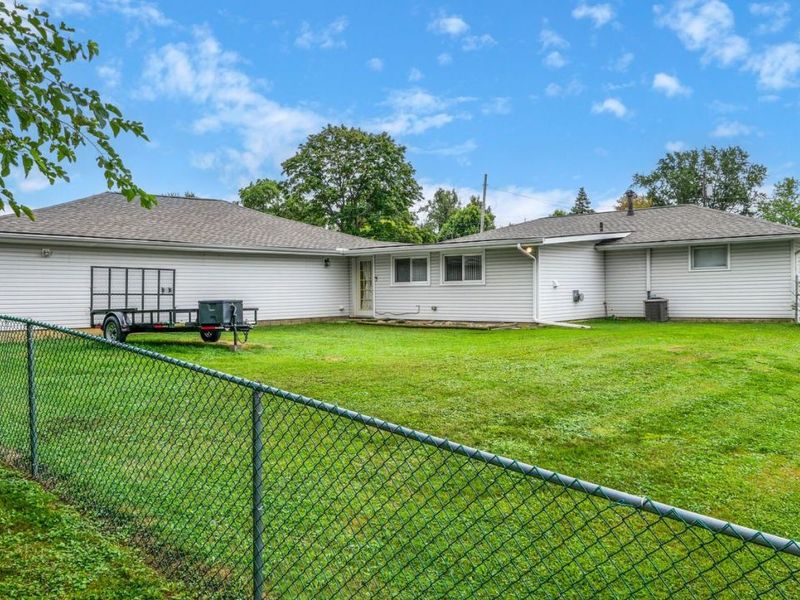 1487 Gillie Drive, Streetsboro, OH 44241 Photo 33
