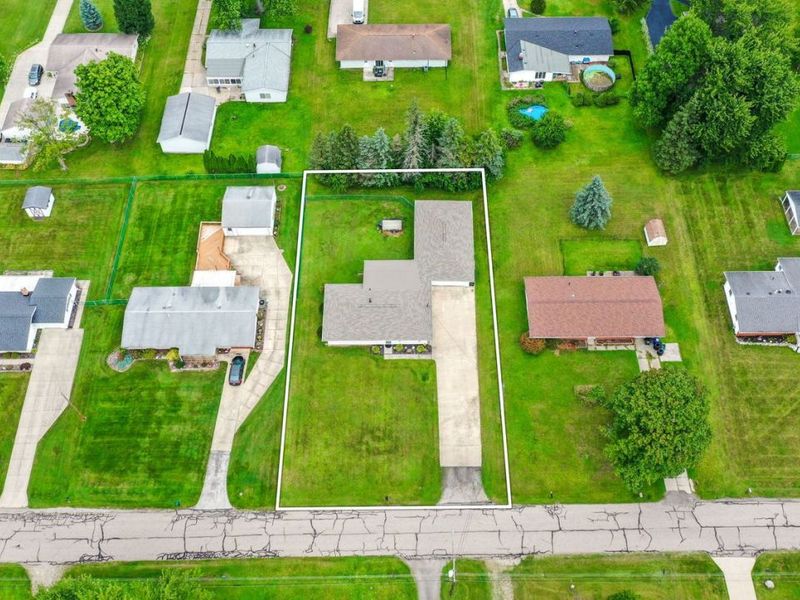 1487 Gillie Drive, Streetsboro, OH 44241 Photo 34