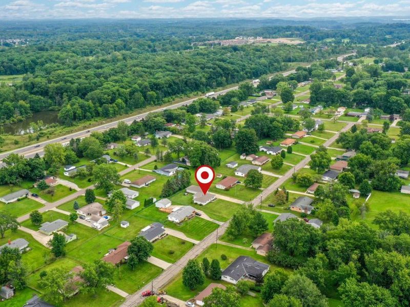 1487 Gillie Drive, Streetsboro, OH 44241 Photo 35