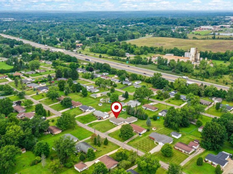 1487 Gillie Drive, Streetsboro, OH 44241 Photo 36