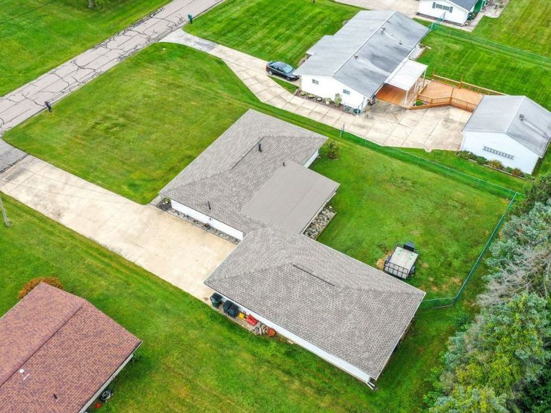 1487 Gillie Drive, Streetsboro, OH 44241 Photo 37