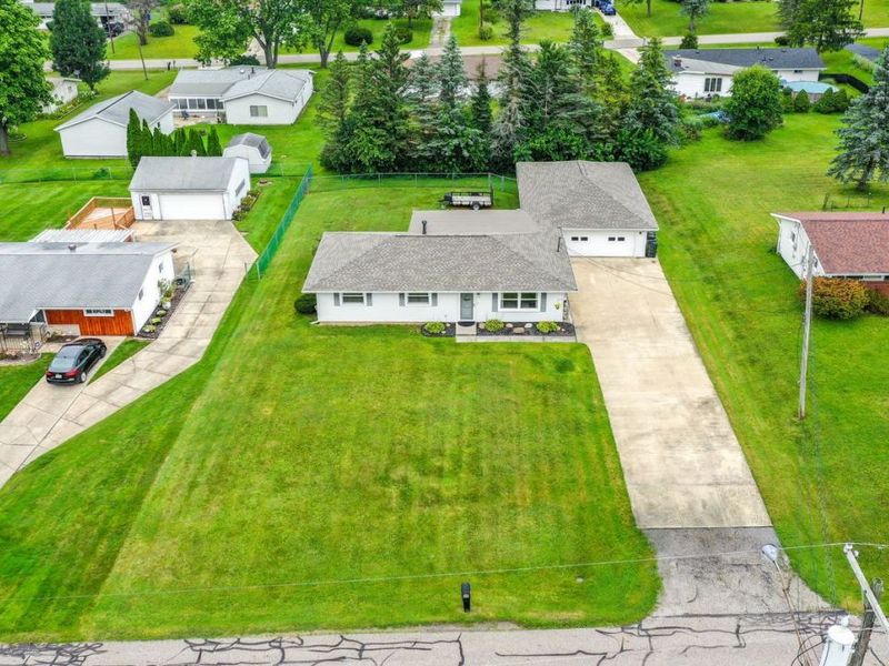1487 Gillie Drive, Streetsboro, OH 44241 Photo 38