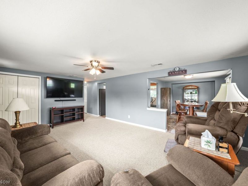 1487 Gillie Drive, Streetsboro, OH 44241 Photo 7