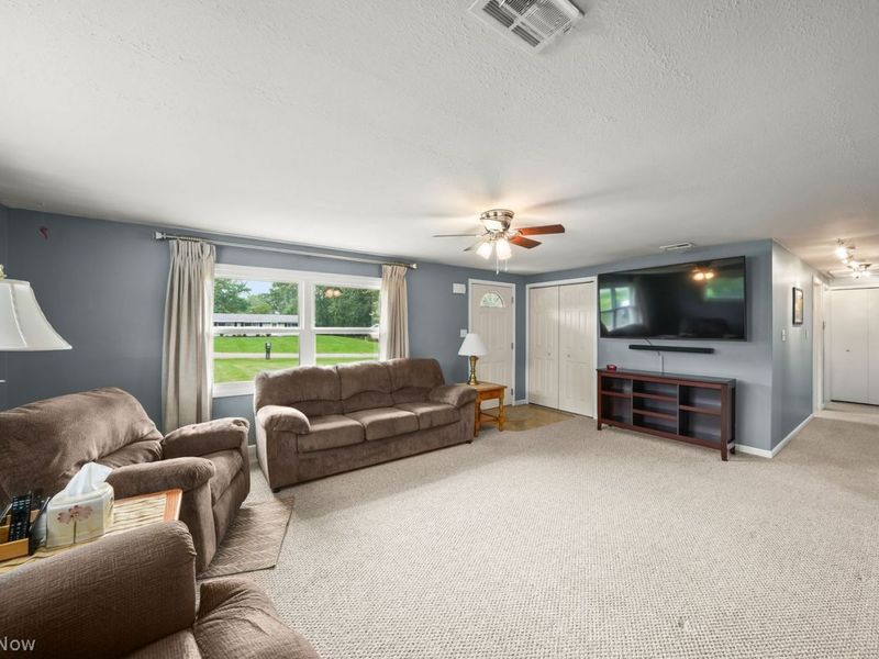 1487 Gillie Drive, Streetsboro, OH 44241 Photo 8