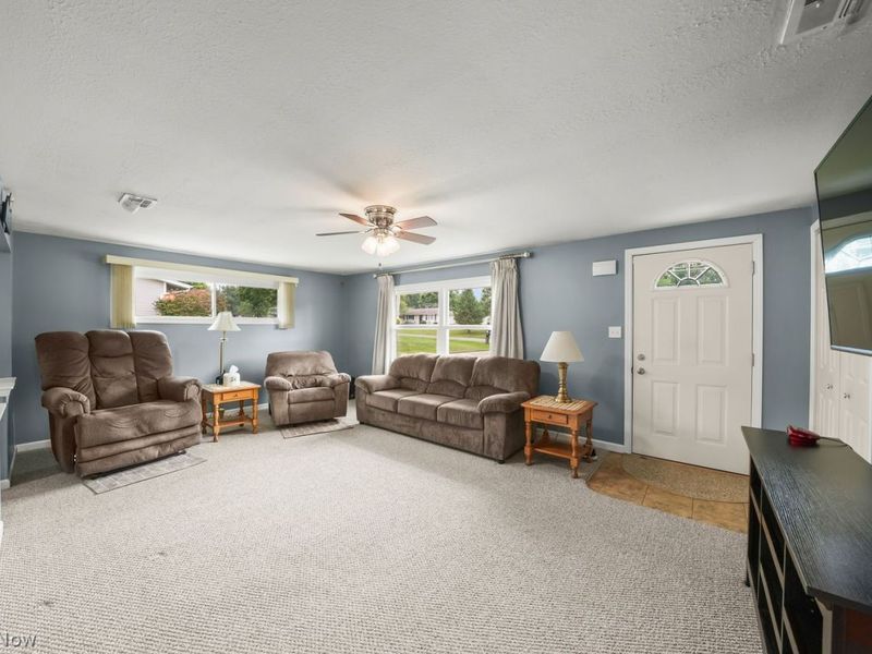1487 Gillie Drive, Streetsboro, OH 44241 Photo 9