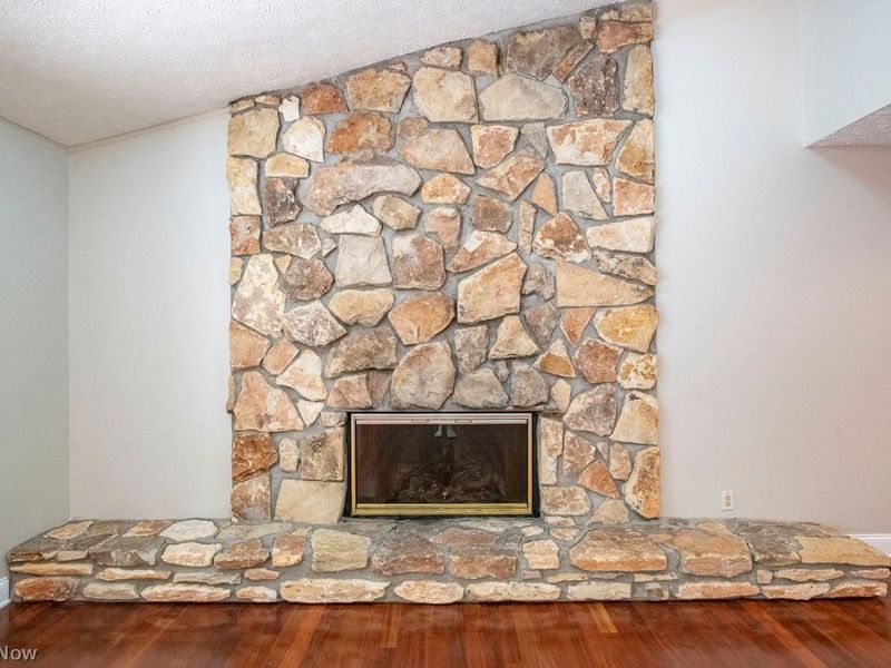 10648 Oak Branch Trail, Strongsville, OH 44149 Photo 12
